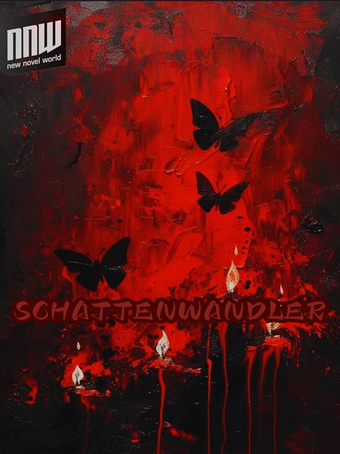 Schattenwandler