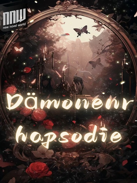 Dämonenrhapsodie