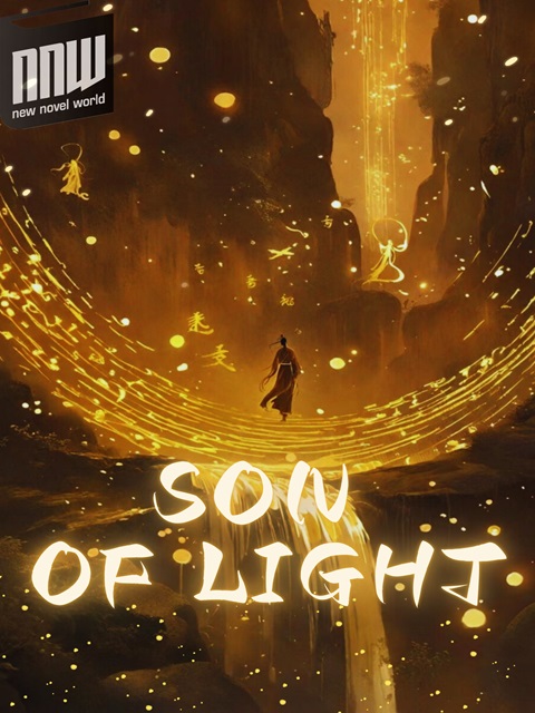 Son of Light