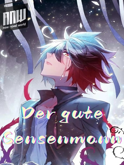 Der gute Sensenmann